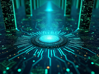 创意生成