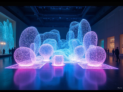 n8n扩展