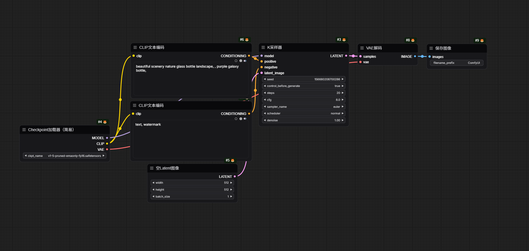 微信图片_20250413011611.png
