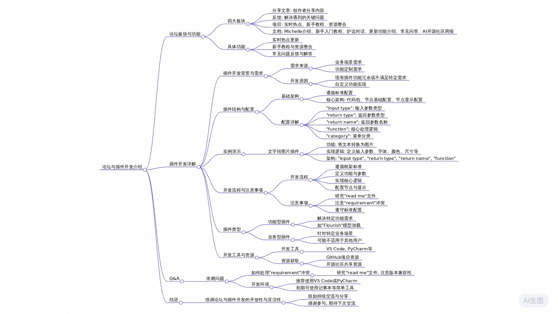 微信图片_20250608214443_597.jpg