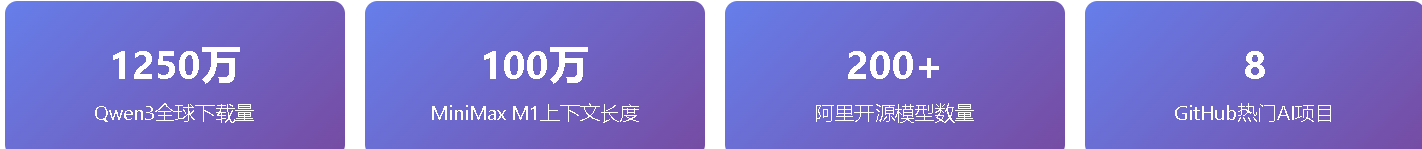 屏幕截图 2025-06-27 133002.png