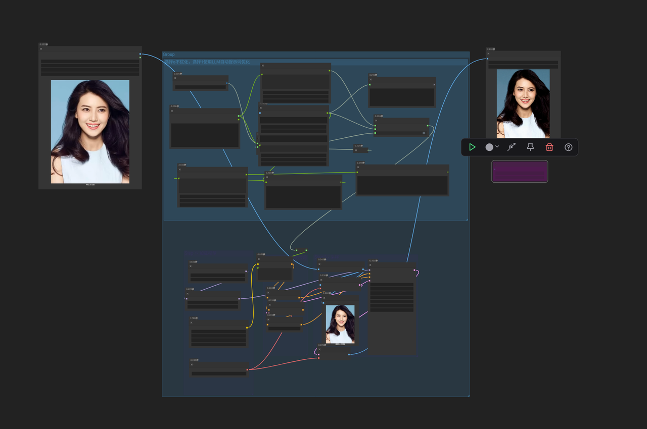 3.PNG