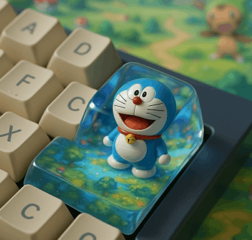 微信截图_20250512090847(1).png