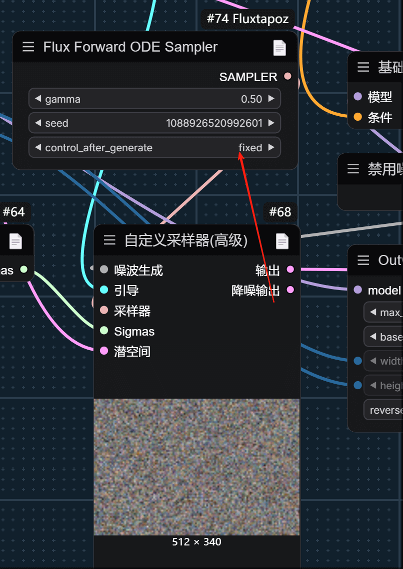 wechat_2025-05-13_112436_704.png