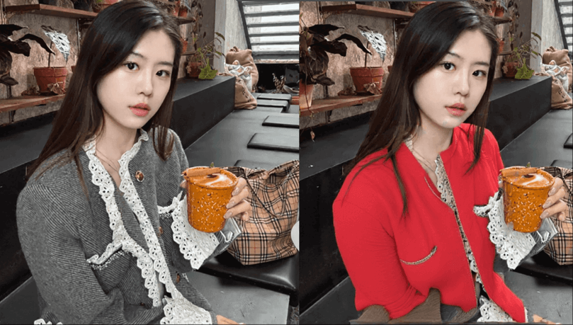 wechat_2025-05-13_112256_895.png