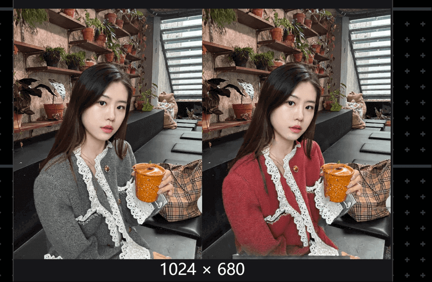 wechat_2025-05-13_113905_056.png