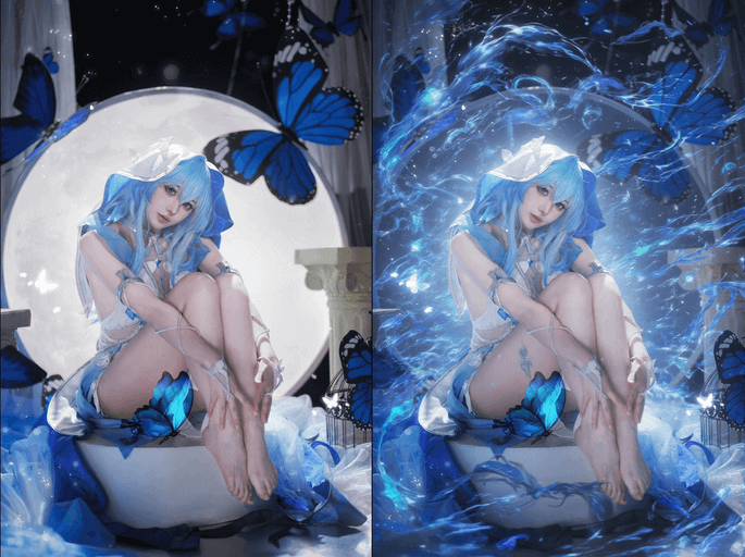 ComfyUI_00612_.png