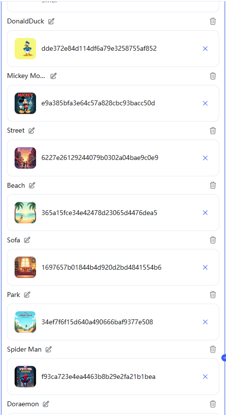 697e50b4-65c1-4bf1-b33c-caf9a09a7e3f.png