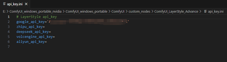 11.png