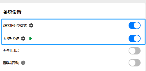 12.png