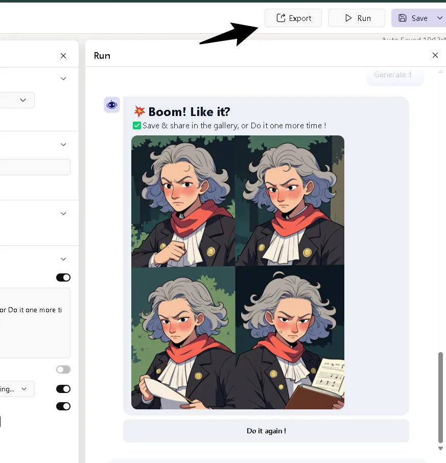6.png