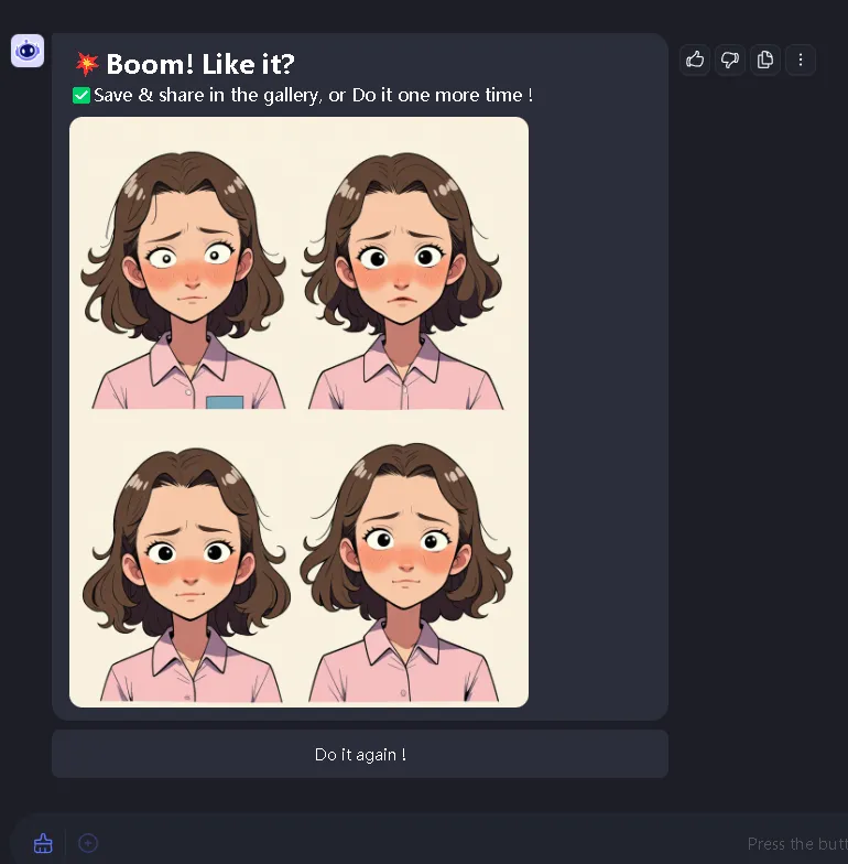 8.png