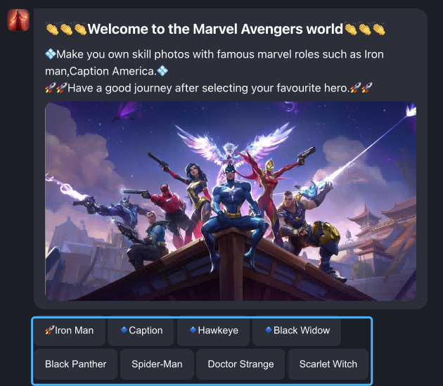 2.PNG
