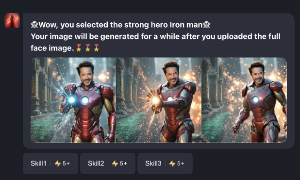 3.PNG