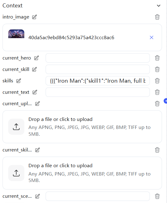 6.png