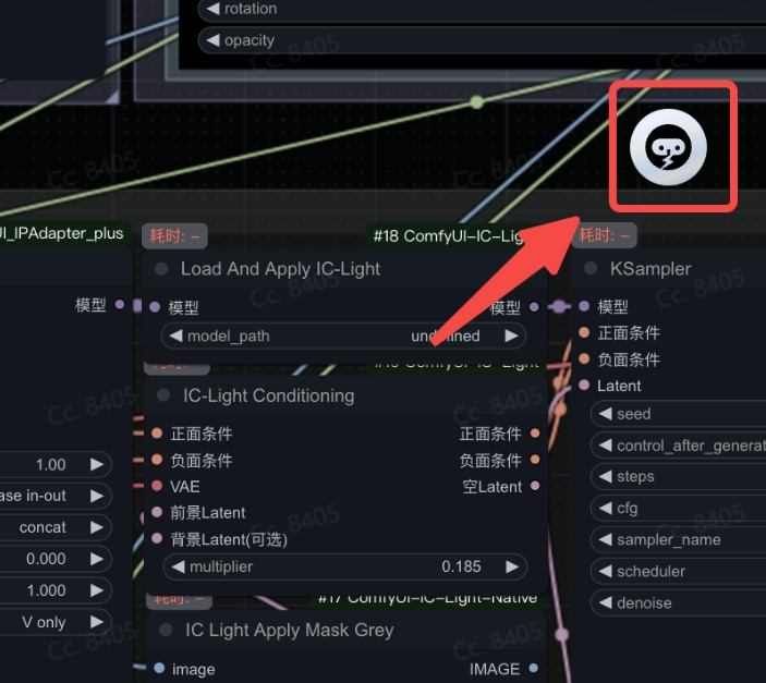 微信截图_20250618234352.png