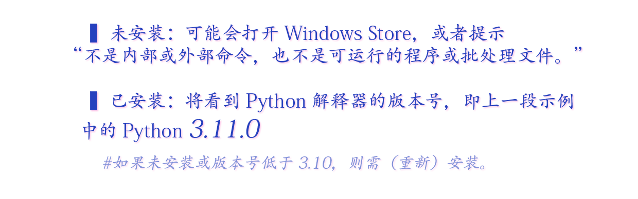 9.png