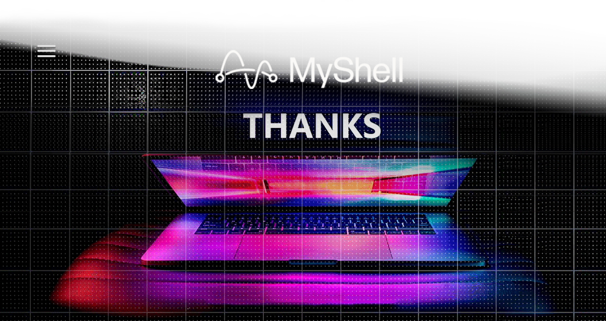 13.png