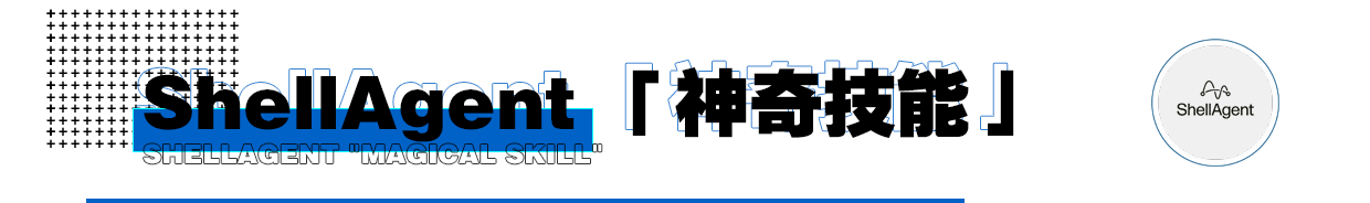 1-4.png