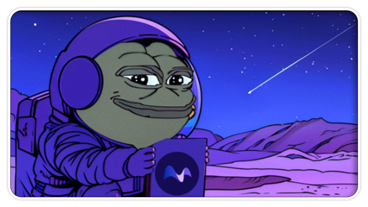 7897.png