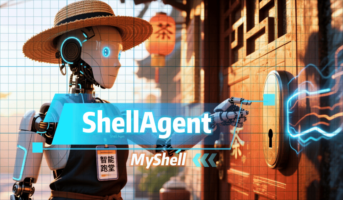 头图.png