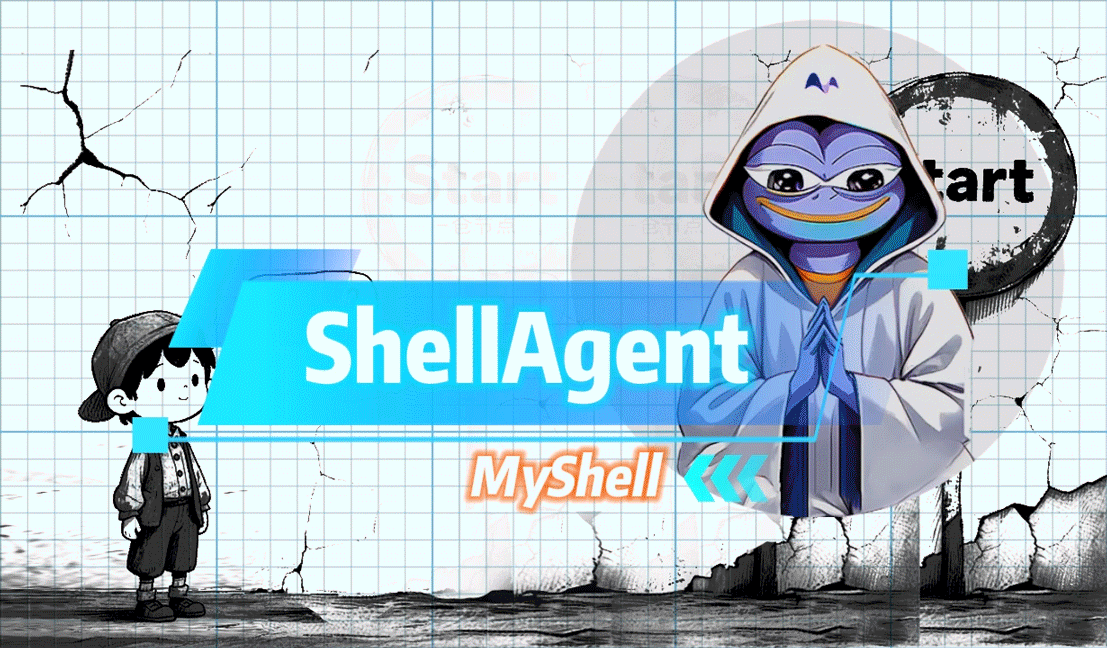 000.png