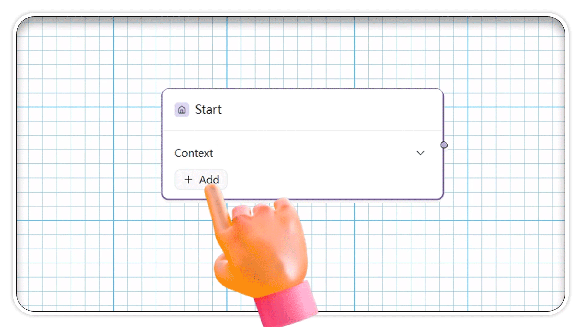 012.png
