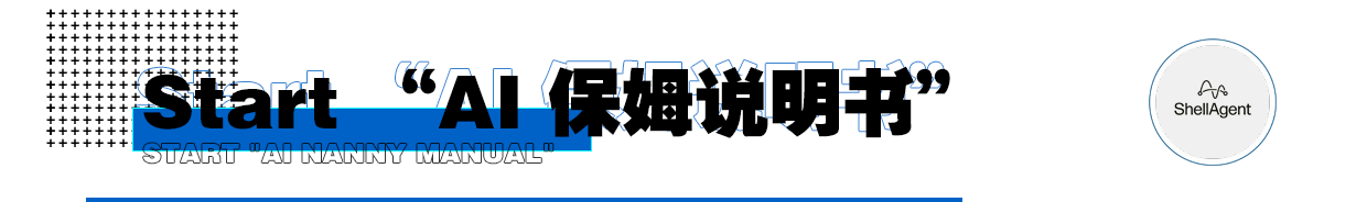 1-5.png