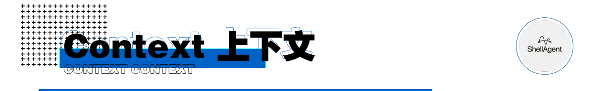1-6.png