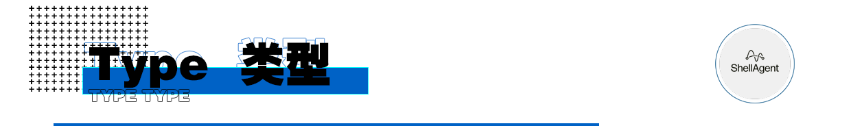 1-8.png