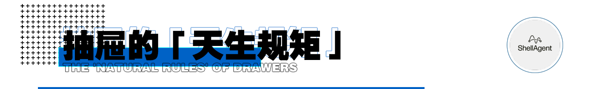 1-89.png